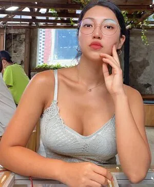 Beo Deul Jeong 정버들