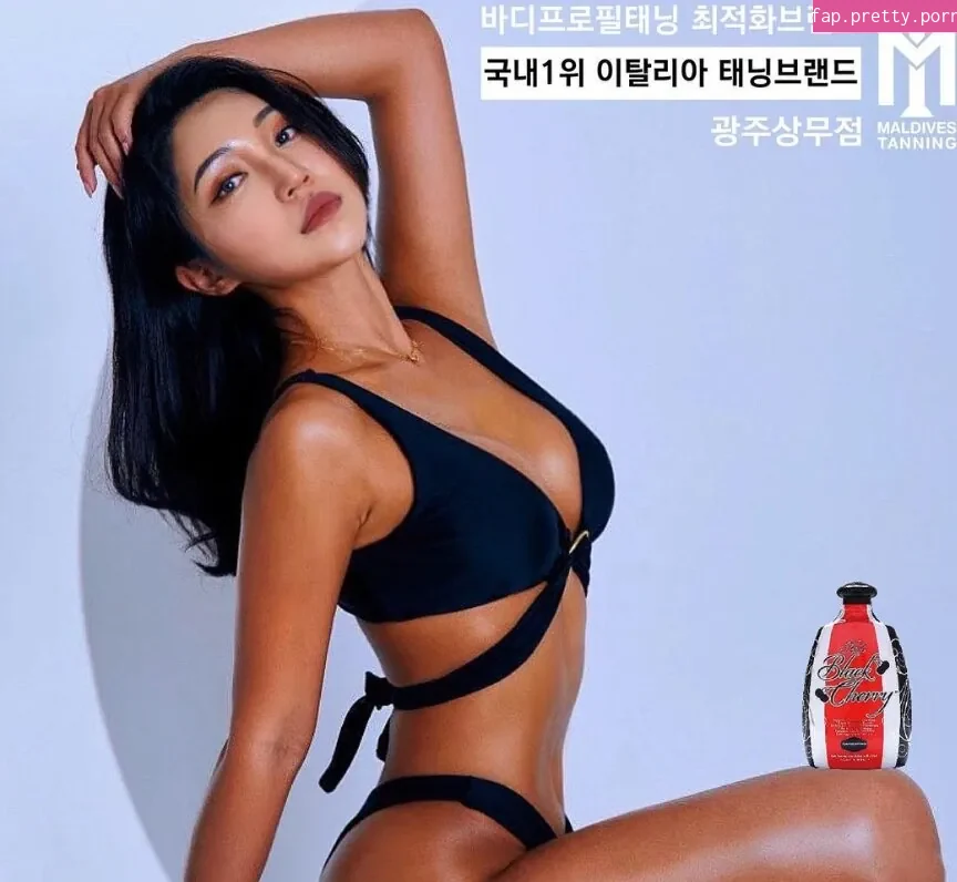 Beo Deul Jeong 정버들 - Photo #20