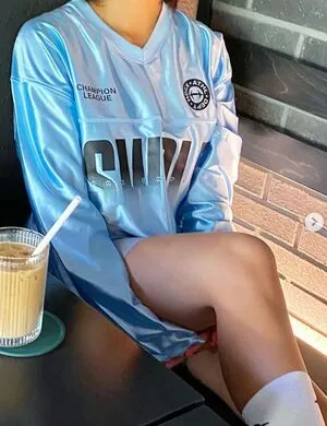 Beo Deul Jeong 정버들