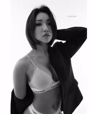 Beo Deul Jeong 정버들