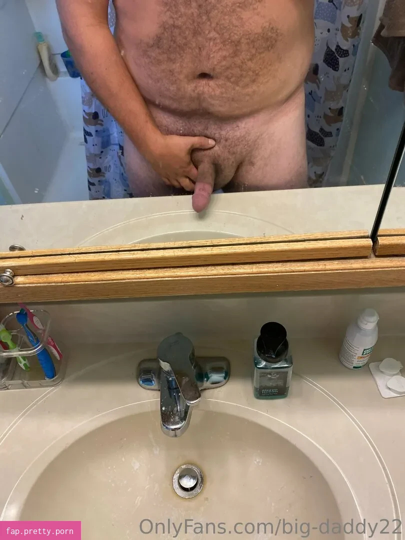 big-daddy22 - Photo #11