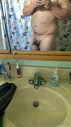 big-daddy22