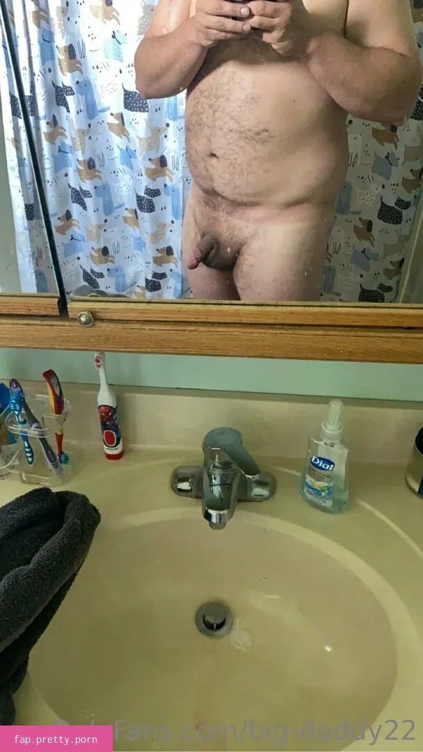 big-daddy22 - Photo #38