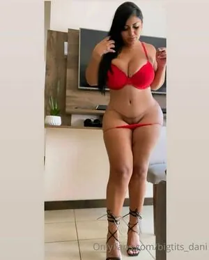 bigtits_dani