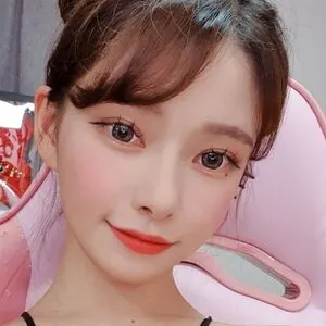 BJ Deer