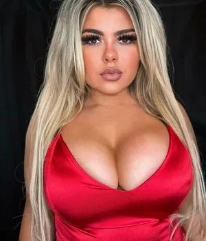 Black_dahlia47
