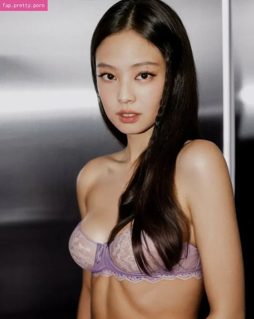 Blackpink Deepfake - Photo #63