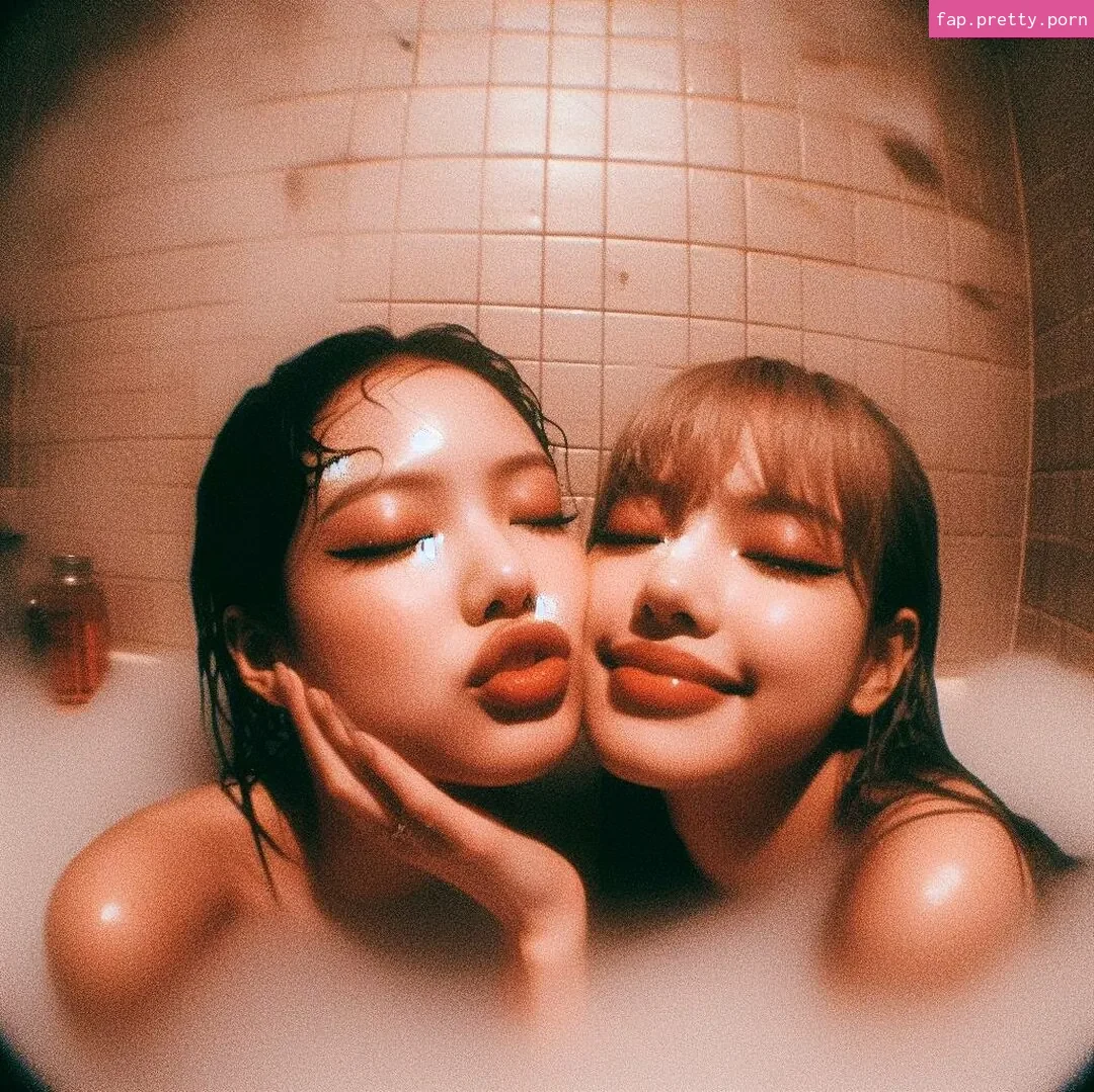 Blackpink Deepfake - Photo #72