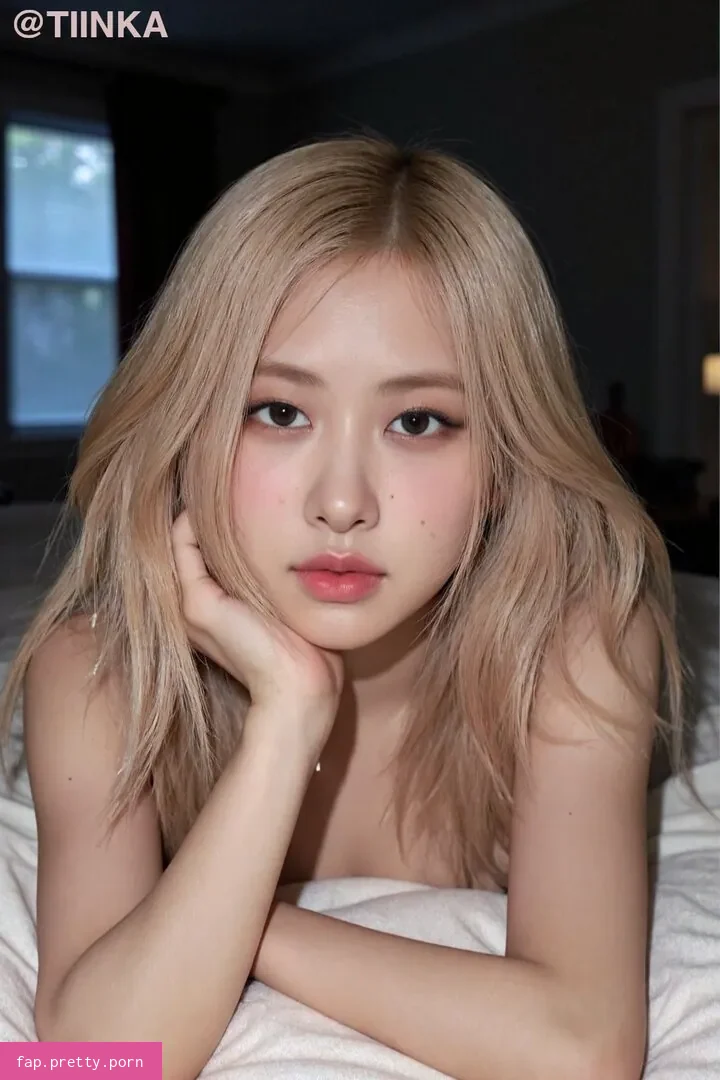 Blackpink Deepfake - Photo #59