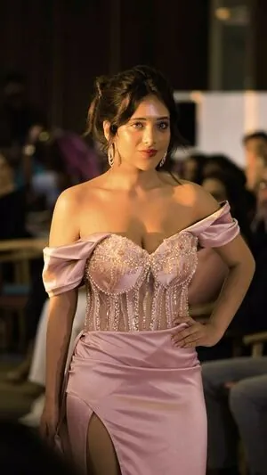 Blaise De Vos