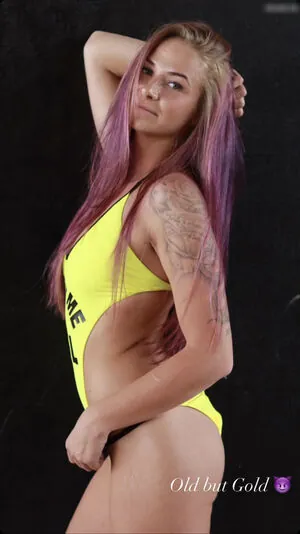 Blondie_devil.666