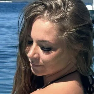 Blondie_devil.666