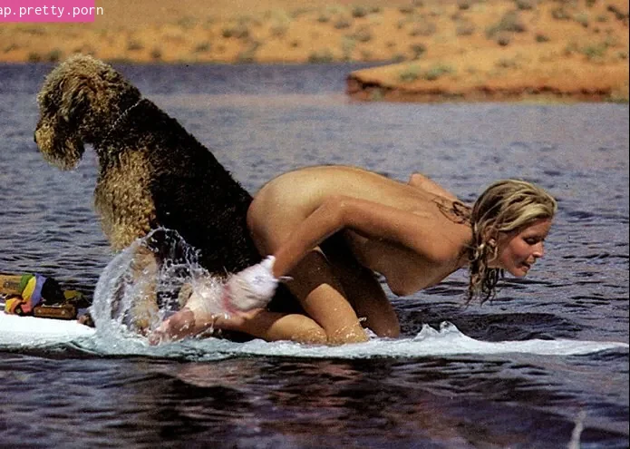 Bo Derek - Photo #48