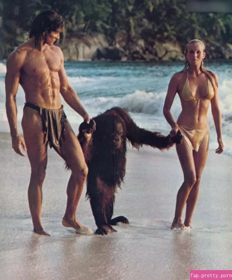 Bo Derek - Photo #62