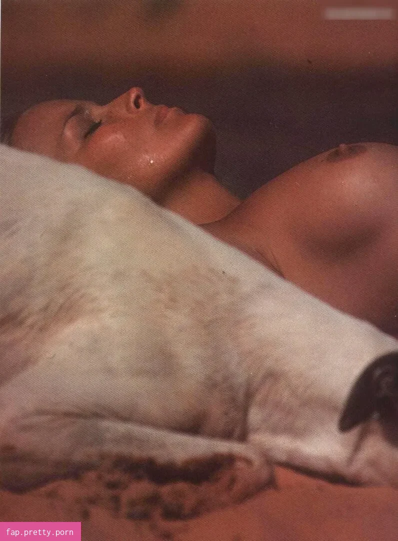 Bo Derek - Photo #76