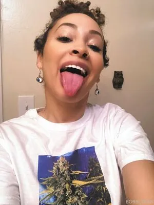 Bobbi_dean