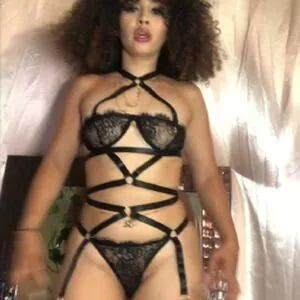 Bobbi_dean
