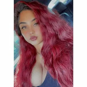 Bre Danielle