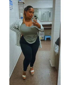 Bre Danielle