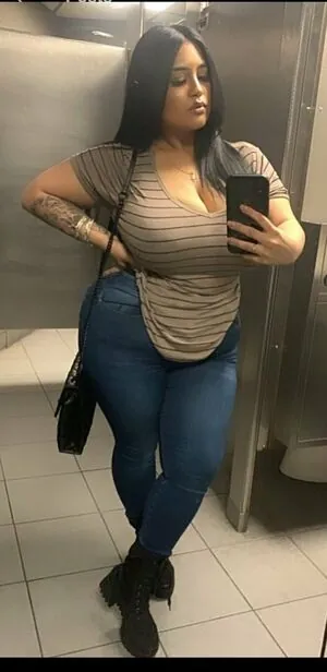 Bre Danielle