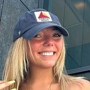Bree Delio