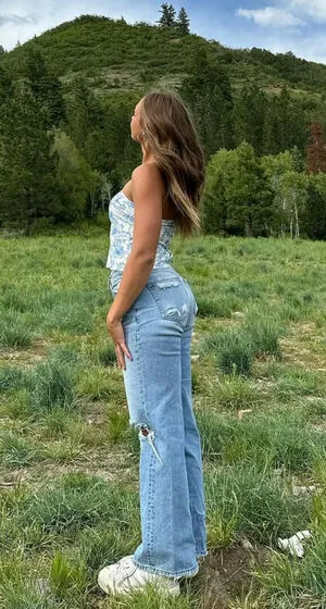 Breleigh Davis