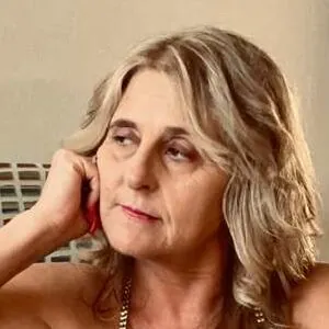 Bridgette Daniels