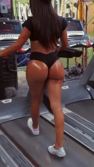 Brissa Dominguez