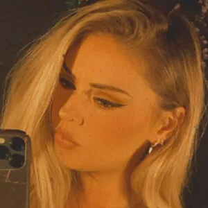 britney_darling