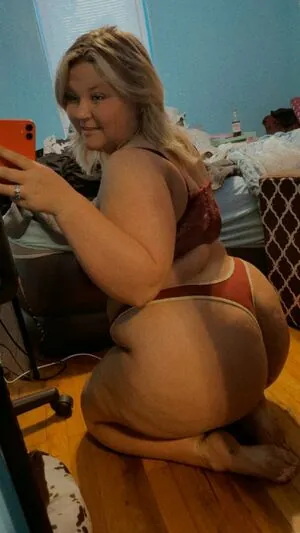Brittany Danielle