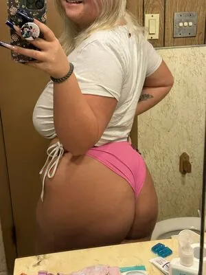 Brittany Danielle