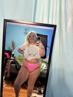 Brittany Danielle