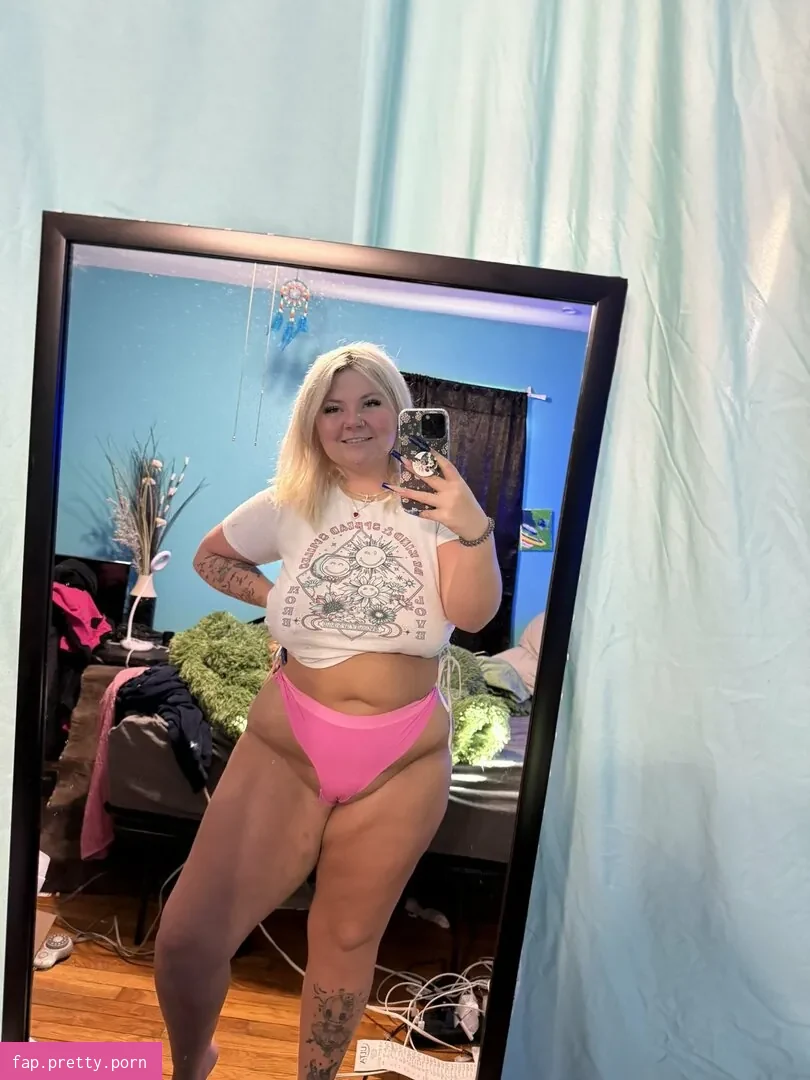 Brittany Danielle - Photo #21