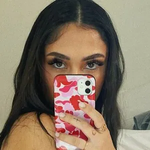 Brivnnna / dayunggog