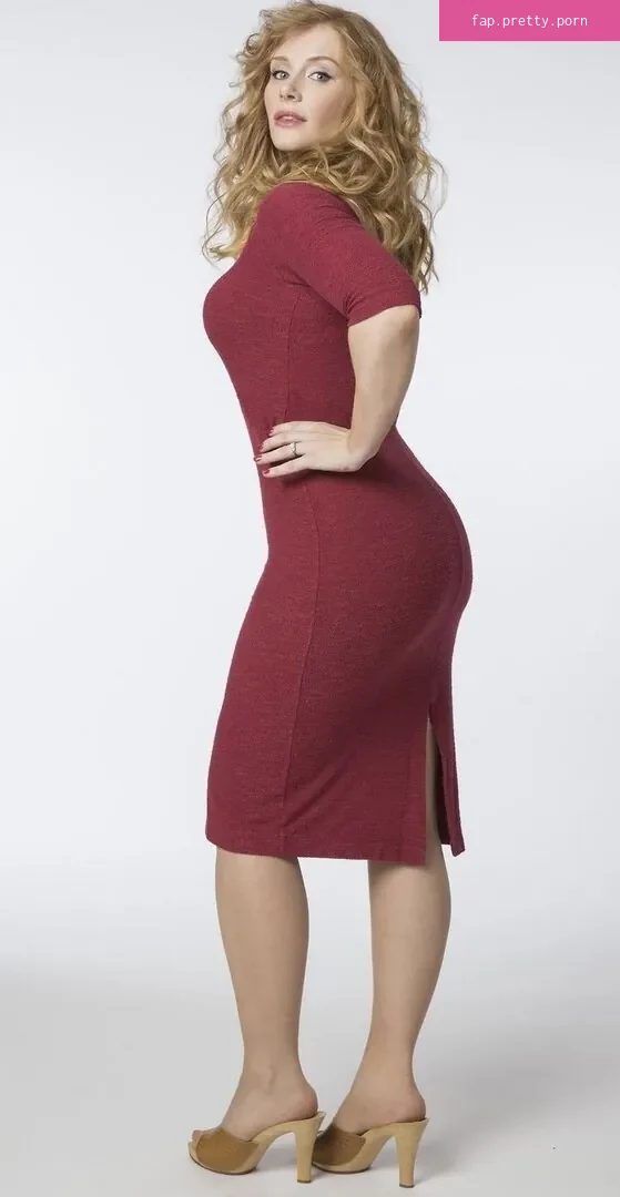 Bryce Dallas Howard - Photo #40