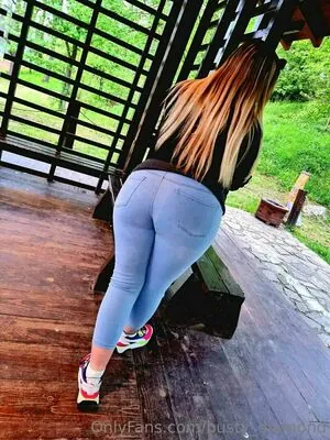 busty_diamond