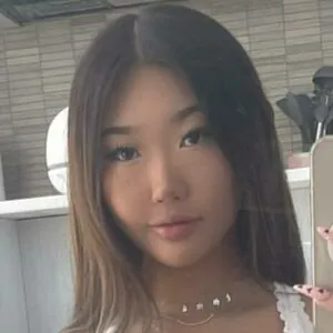 babi.emma