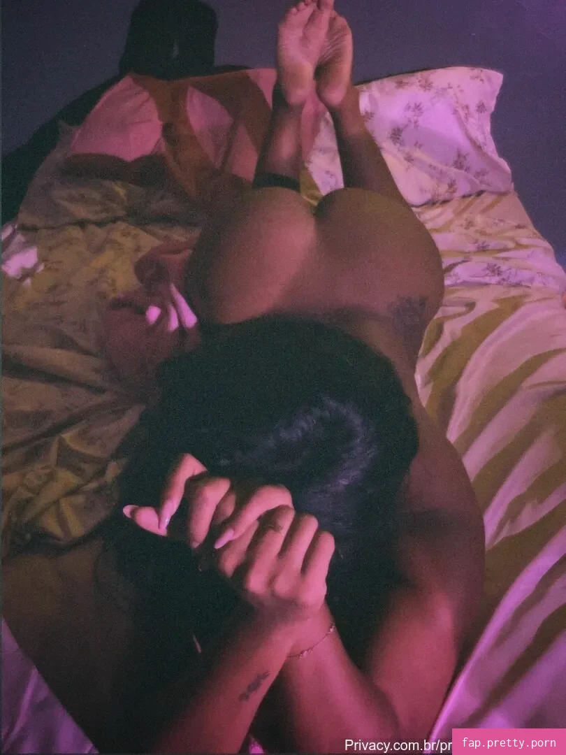 Badgirl Eve - Photo #16