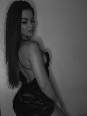 Balciunaite Evelina
