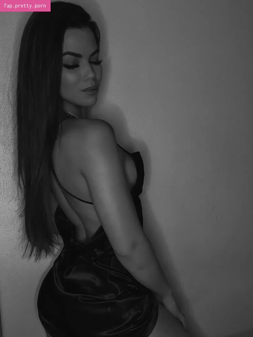 Balciunaite Evelina - Photo #25
