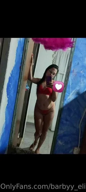 barbyy_eliza