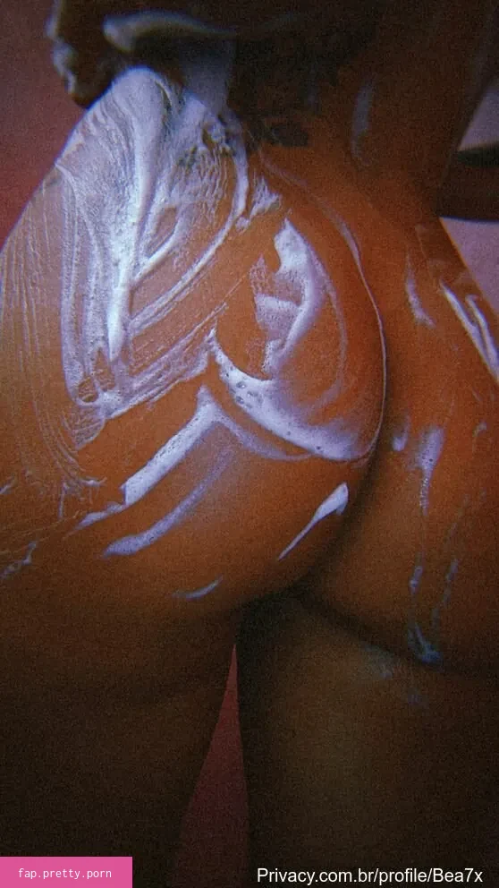 Bea7x - Photo #24