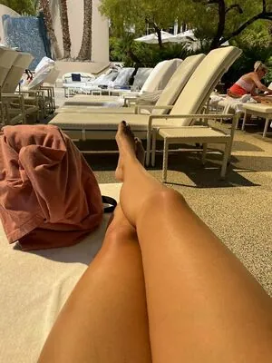 beachbabefourever