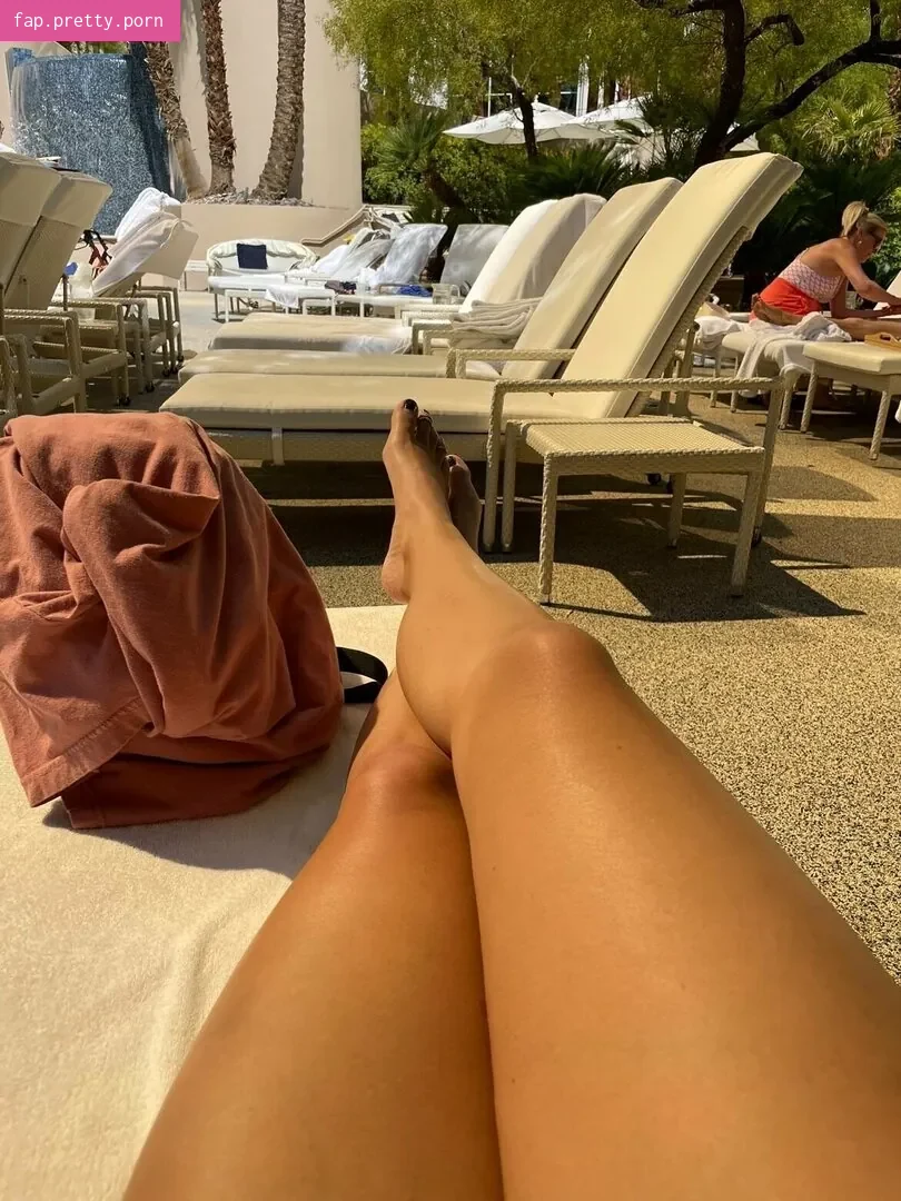 beachbabefourever - Photo #22