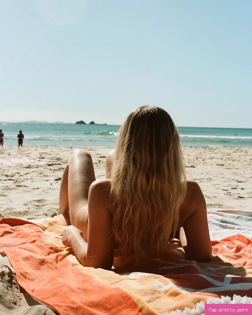 beachbaby19 - Photo #39