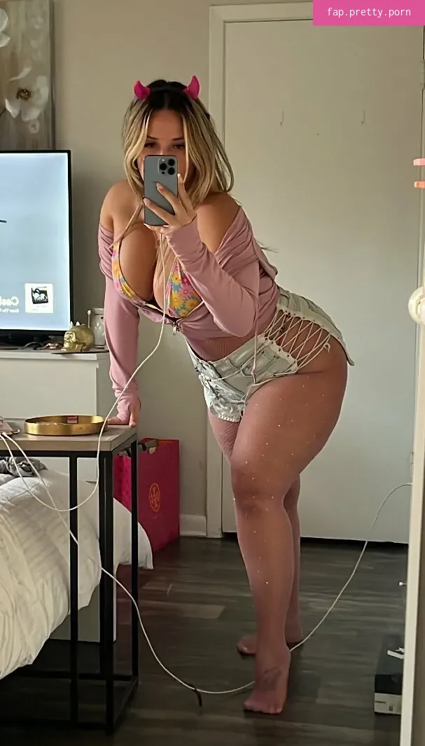 beachbunnyx - Photo #01