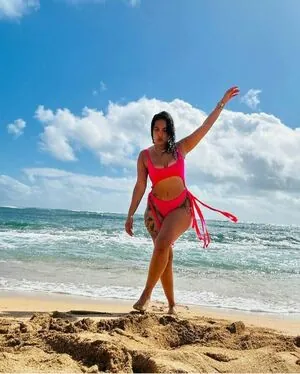 Beachlovaa5