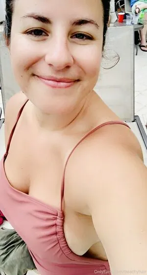 beachyhair