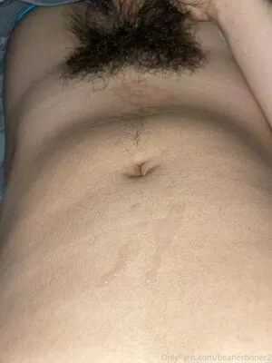 beanerboner2