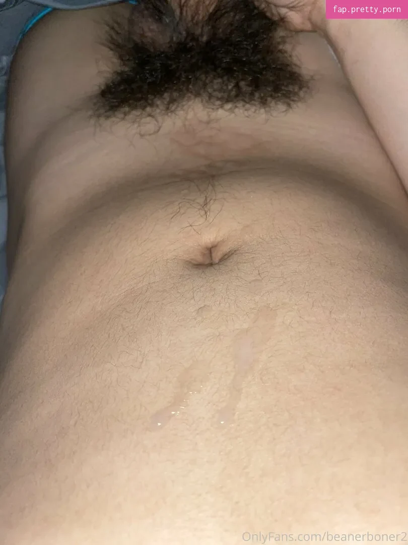 beanerboner2 - Photo #28